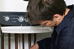boiler repair Swordly