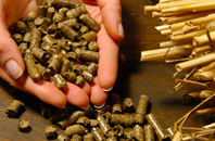 free Swordly biomass boiler quotes