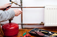 free Swordly heating repair quotes