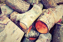 Swordly wood burning boiler costs